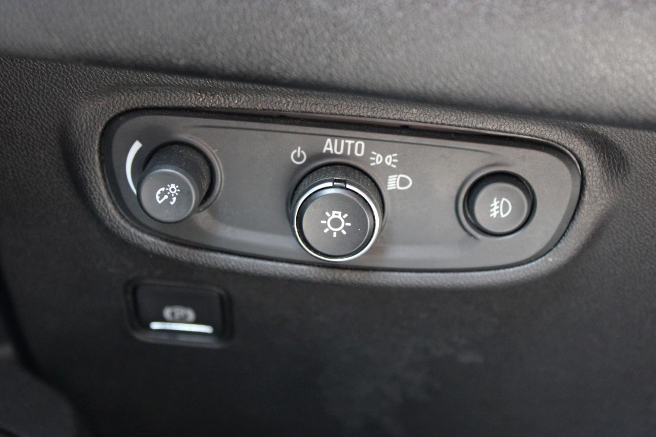 GMC Terrain SLT 2020