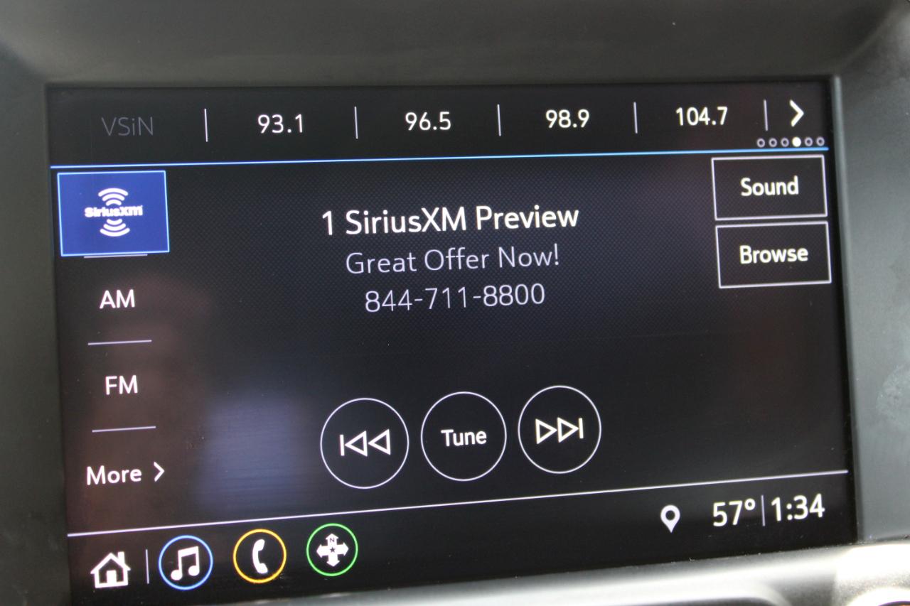 GMC Terrain SLT 2020