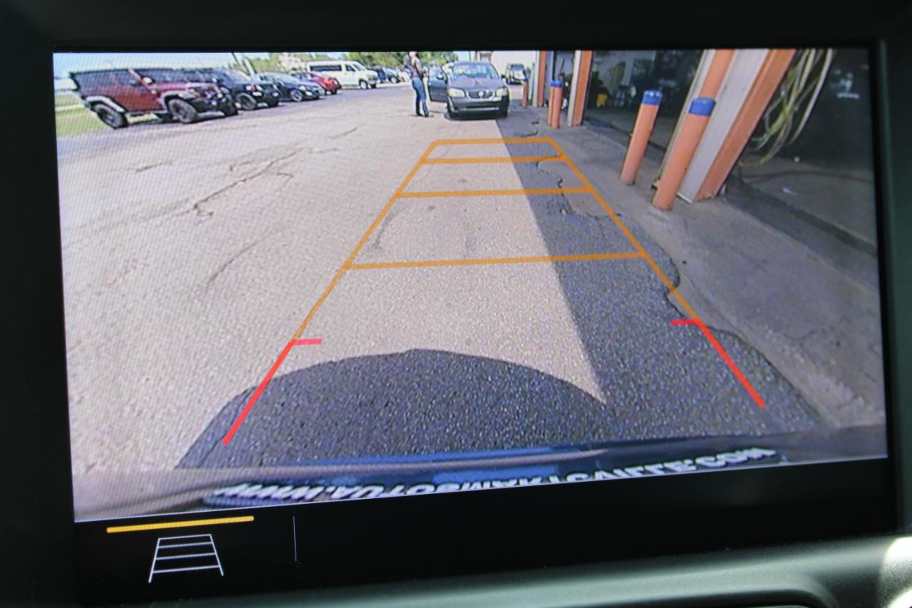 GMC Terrain SLT 2020