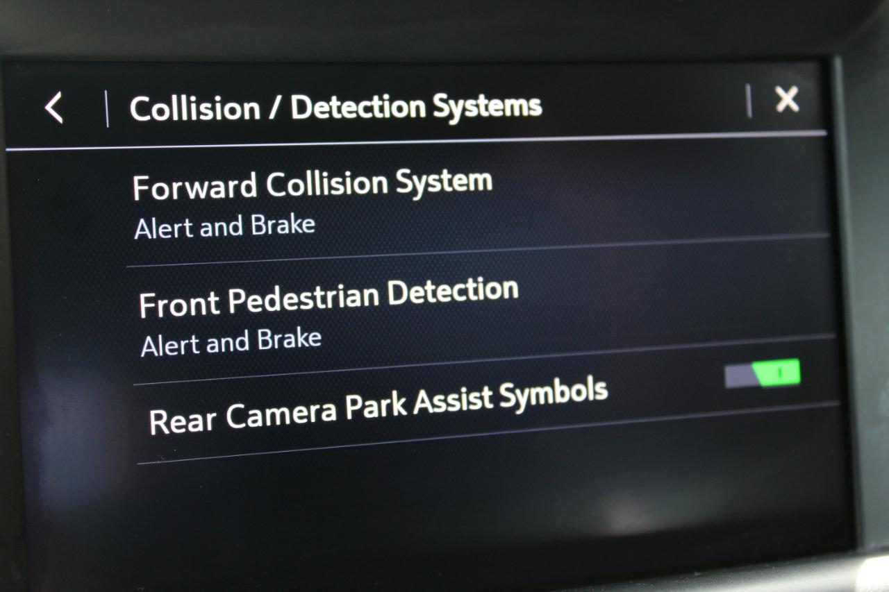 GMC Terrain SLT 2020