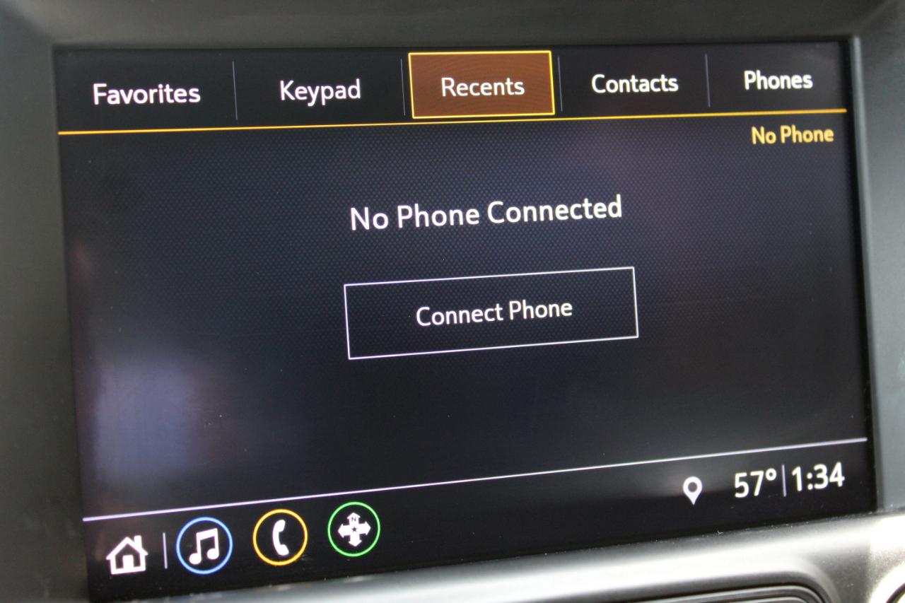 GMC Terrain SLT 2020