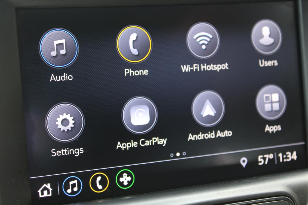 GMC Terrain SLT 2020