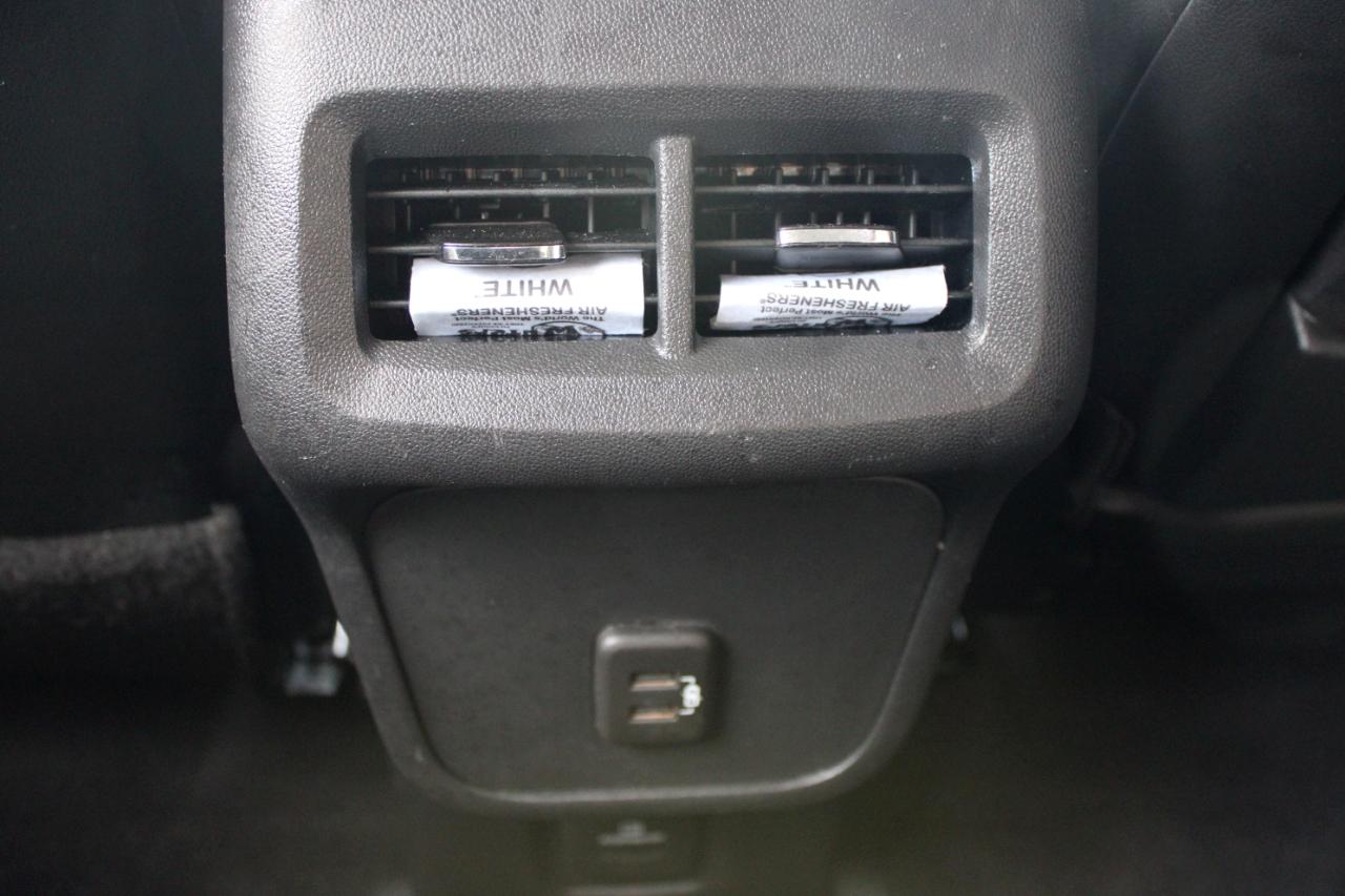 GMC Terrain SLT 2020