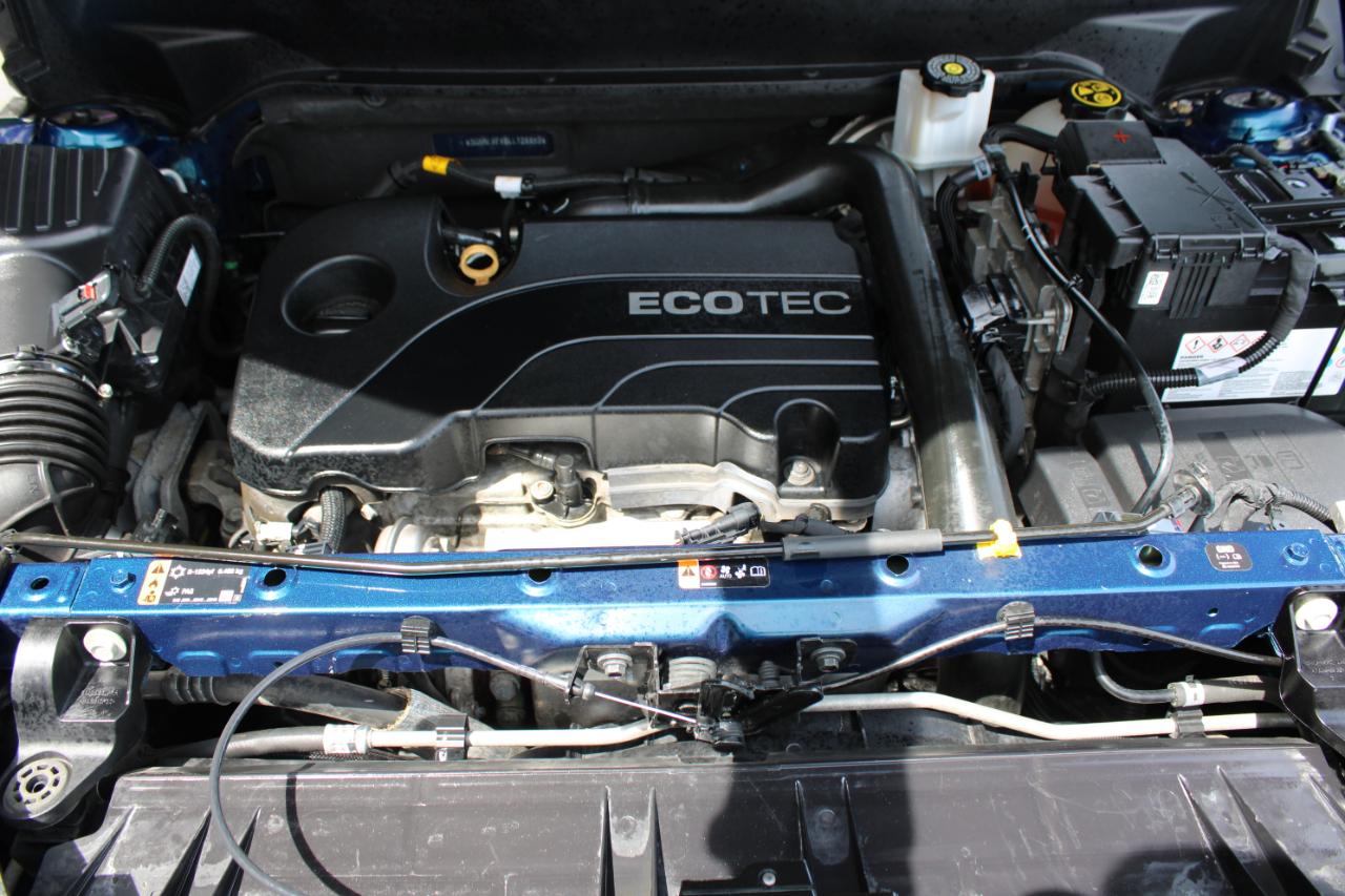 GMC Terrain SLT 2020