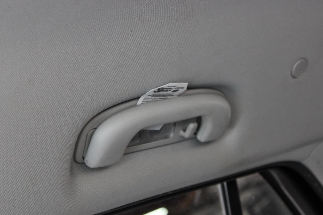 GMC Terrain SLT 2020