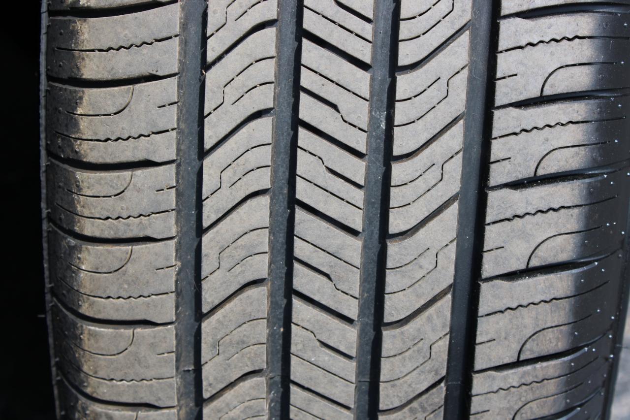 GMC Terrain SLT 2020