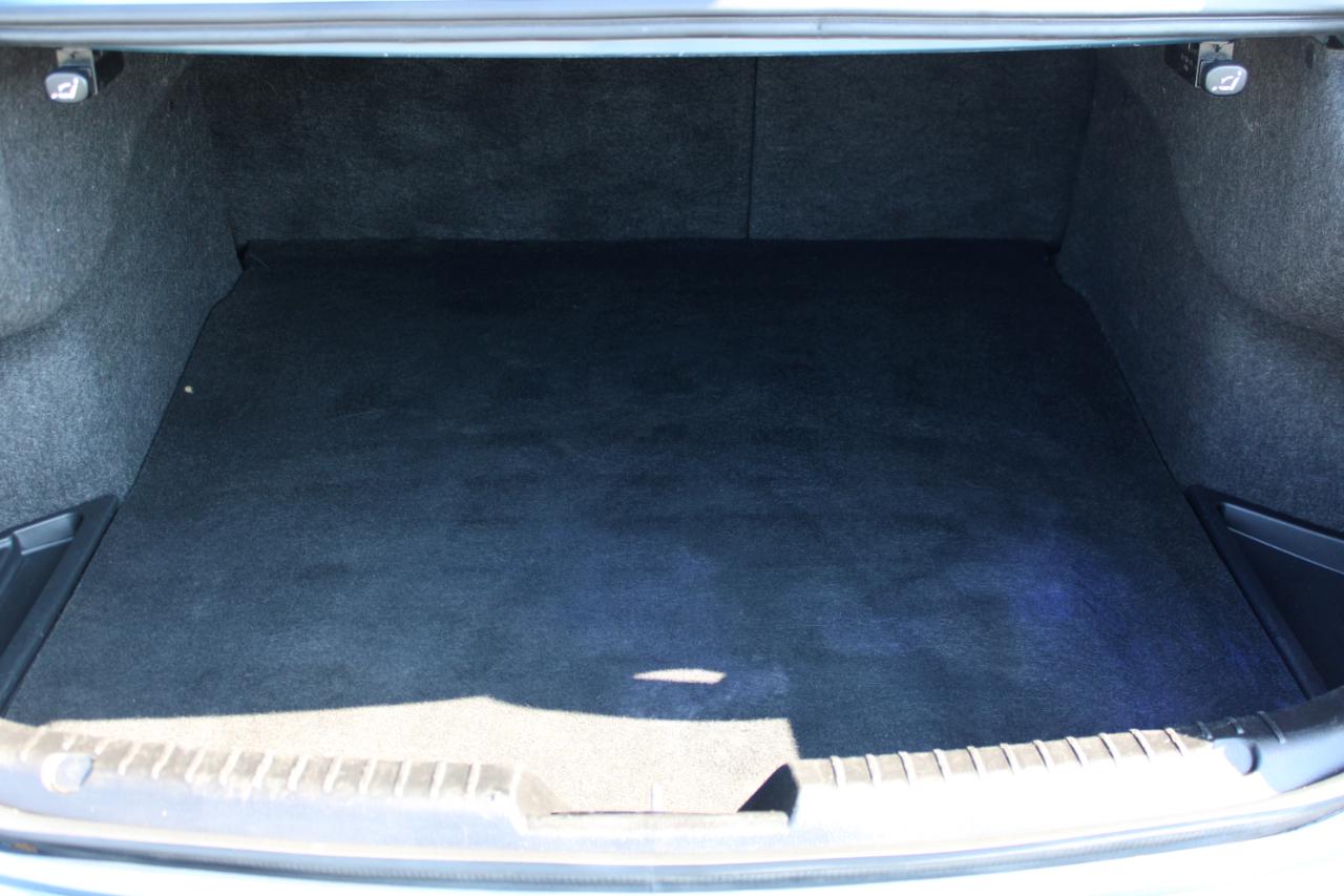 Mazda MAZDA6 i Sport 2017