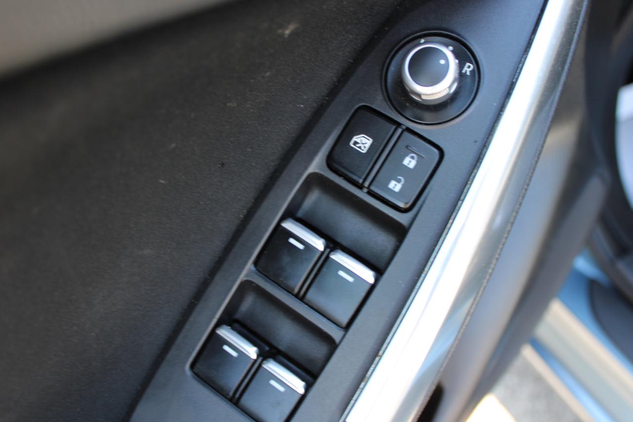 Mazda MAZDA6 i Sport 2017