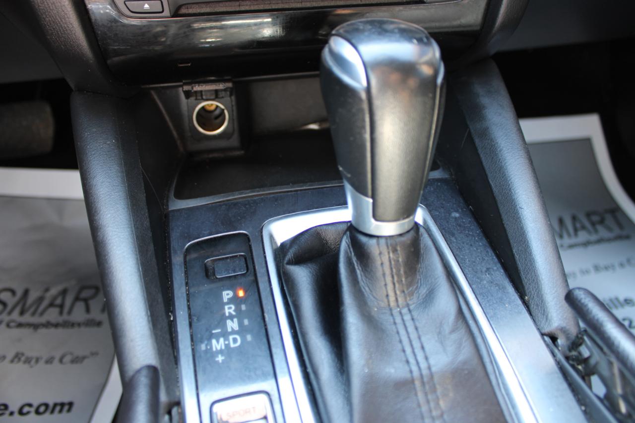 Mazda MAZDA6 i Sport 2017