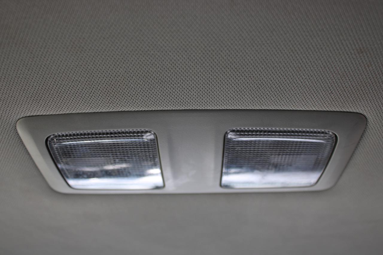 Mazda MAZDA6 i Sport 2017