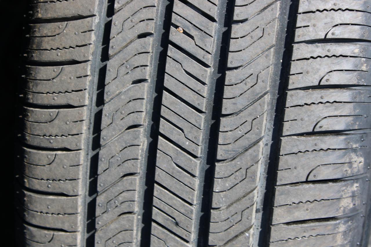 Mazda MAZDA6 i Sport 2017