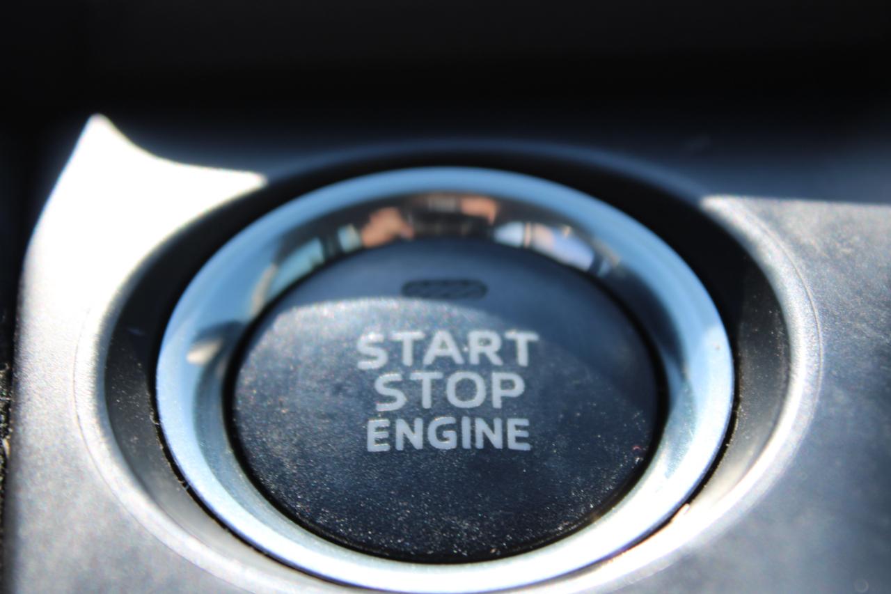 Mazda MAZDA6 i Sport 2017