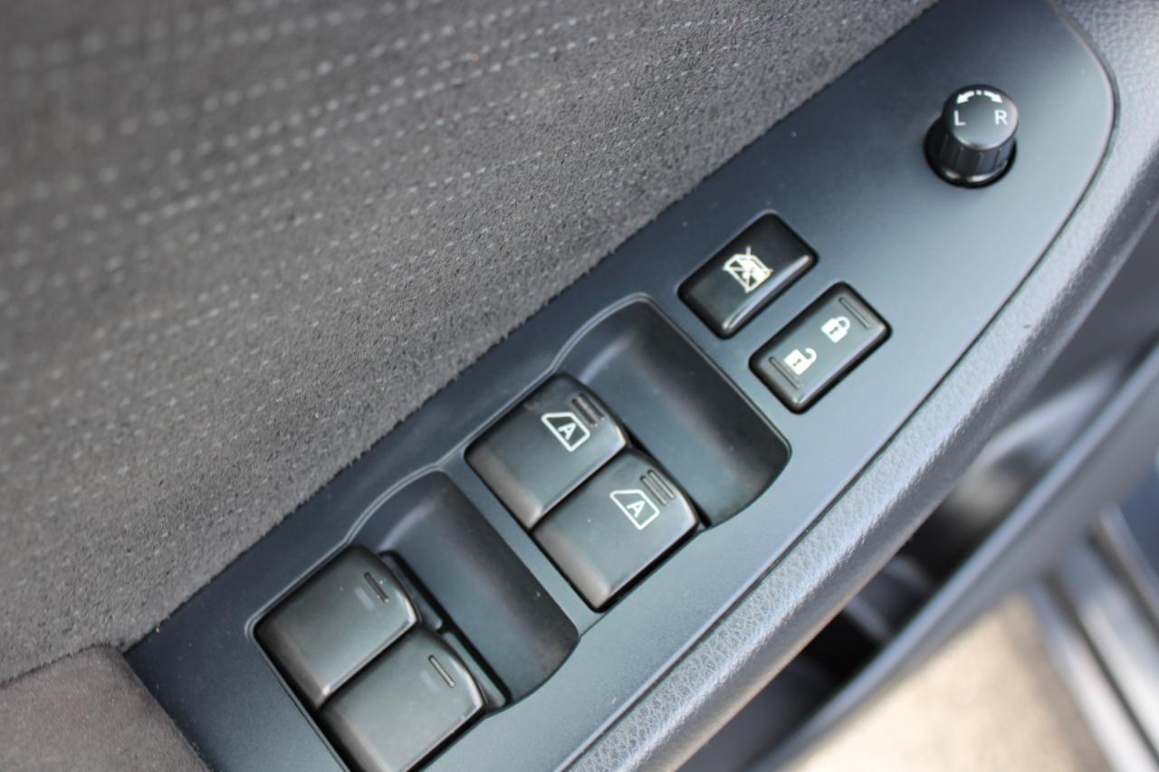 Nissan Altima 2.5 S 2011