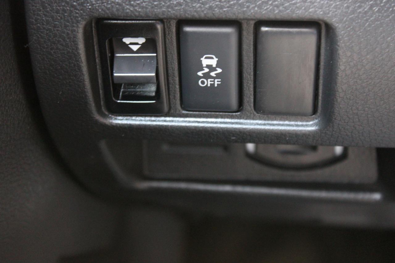 Nissan Altima 2.5 S 2011