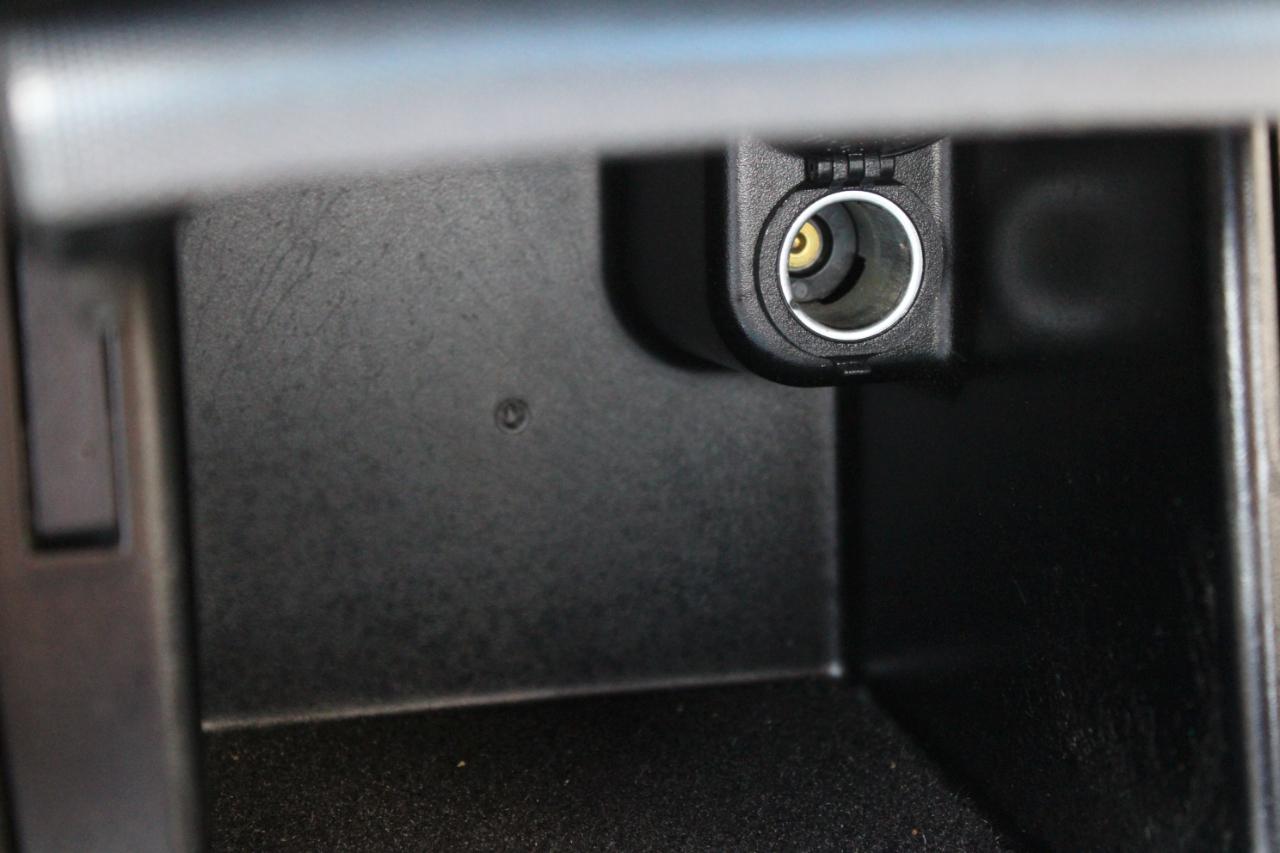 Nissan Altima 2.5 S 2011