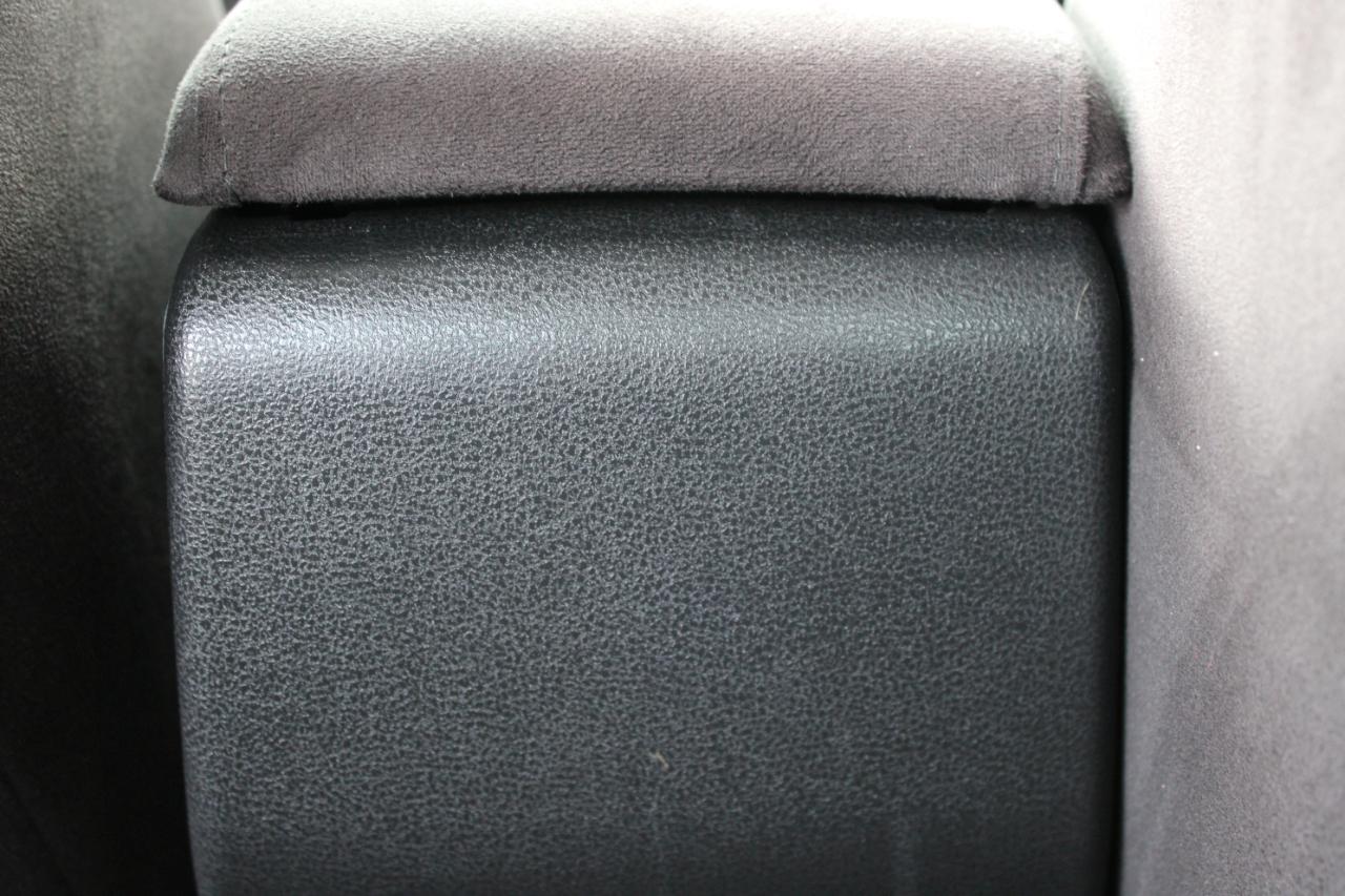 Nissan Altima 2.5 S 2011