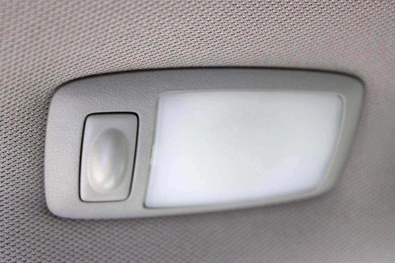 Nissan Altima 2.5 S 2011