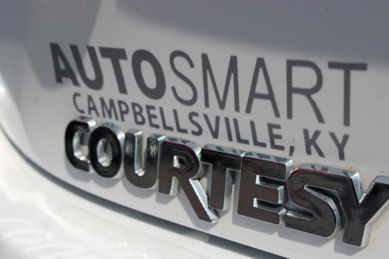 Lexus ES 350 Sedan 2017