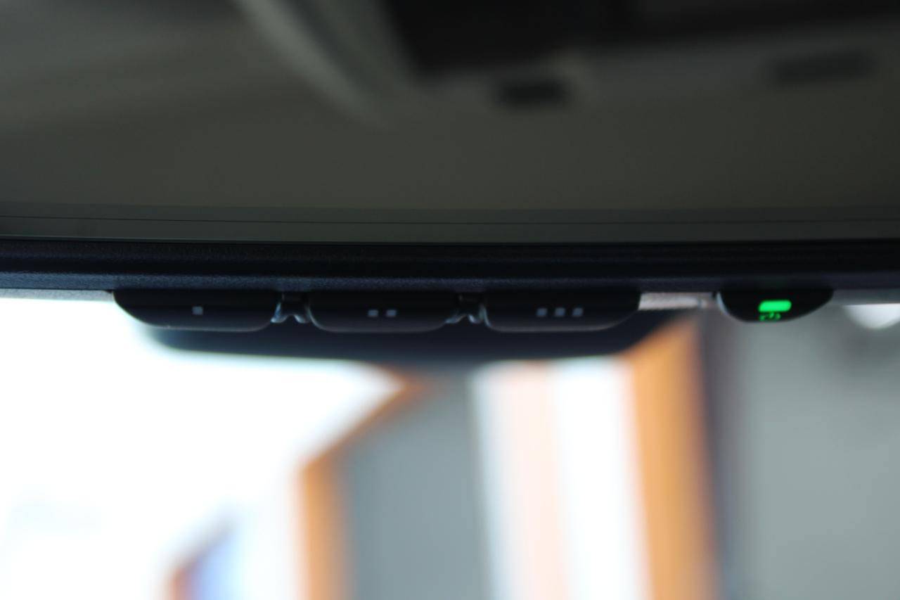 Lexus ES 350 Sedan 2017