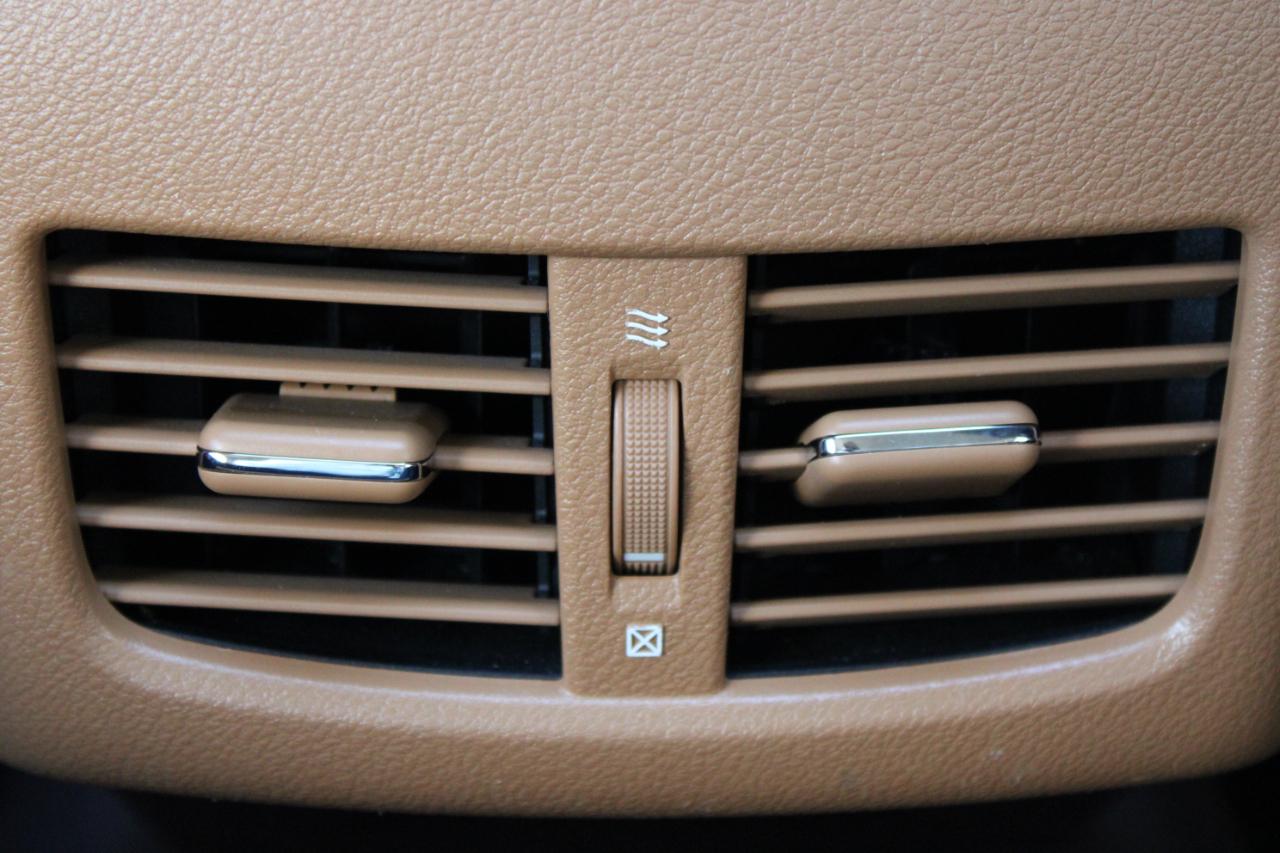 Lexus ES 350 Sedan 2017