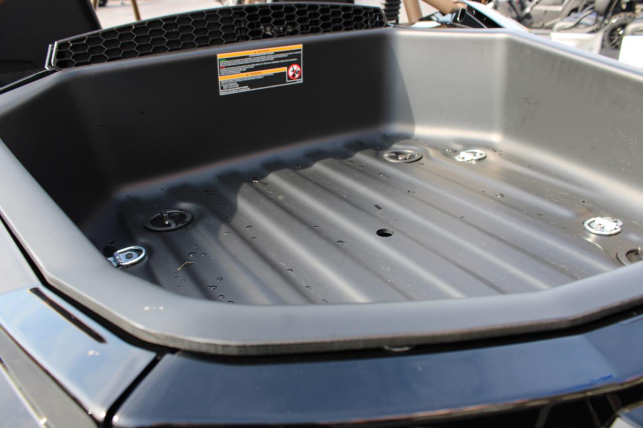 Arctic Cat Wildcat 1000  2025