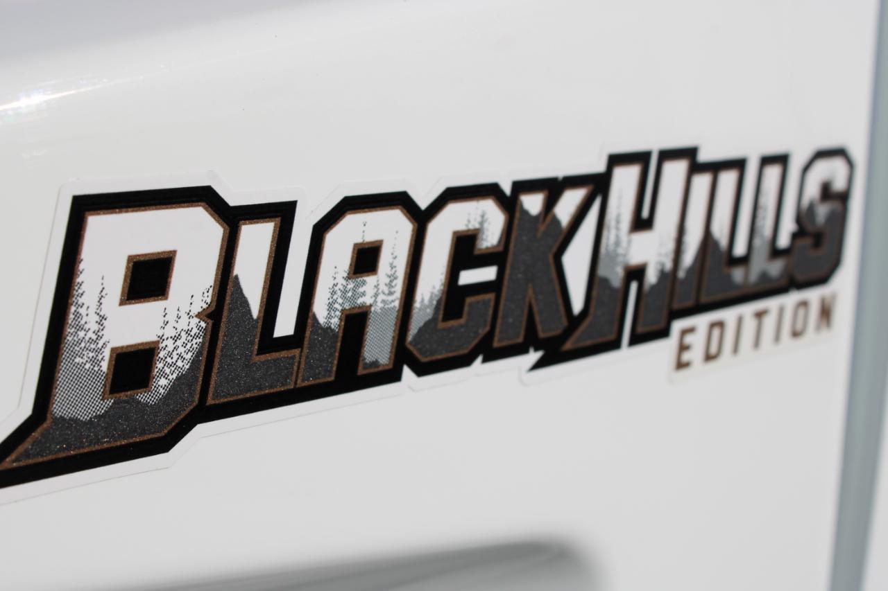 Arctic Cat Wildcat 1000  2025