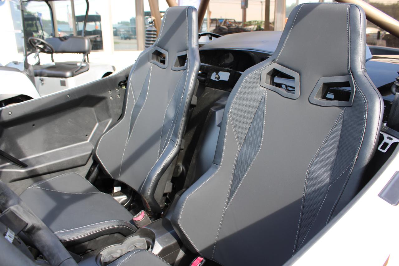 Arctic Cat Wildcat 1000  2025