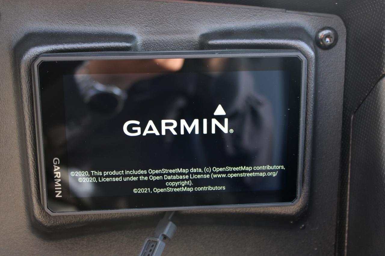 Arctic Cat Wildcat 1000  2025