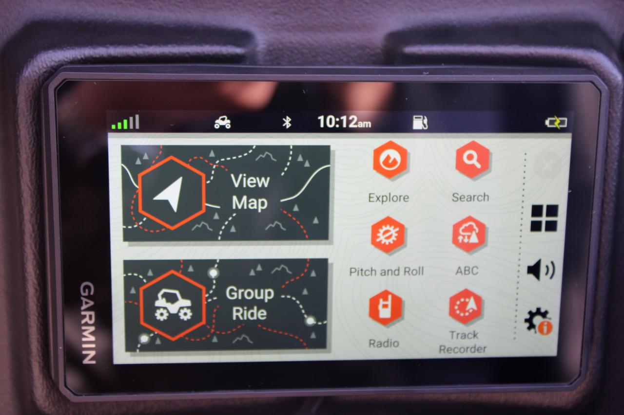 Arctic Cat Wildcat 1000  2025