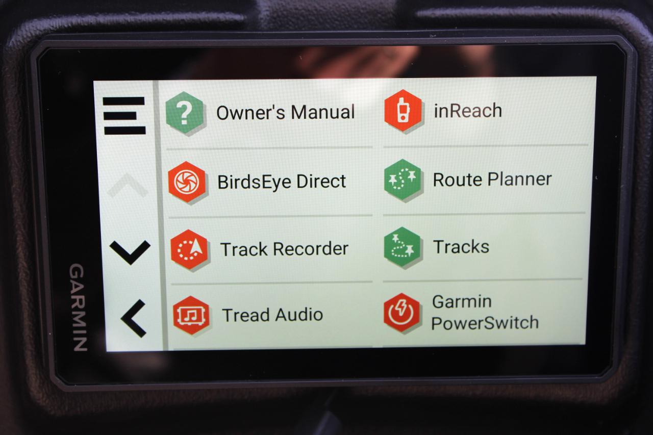 Arctic Cat Wildcat 1000  2025