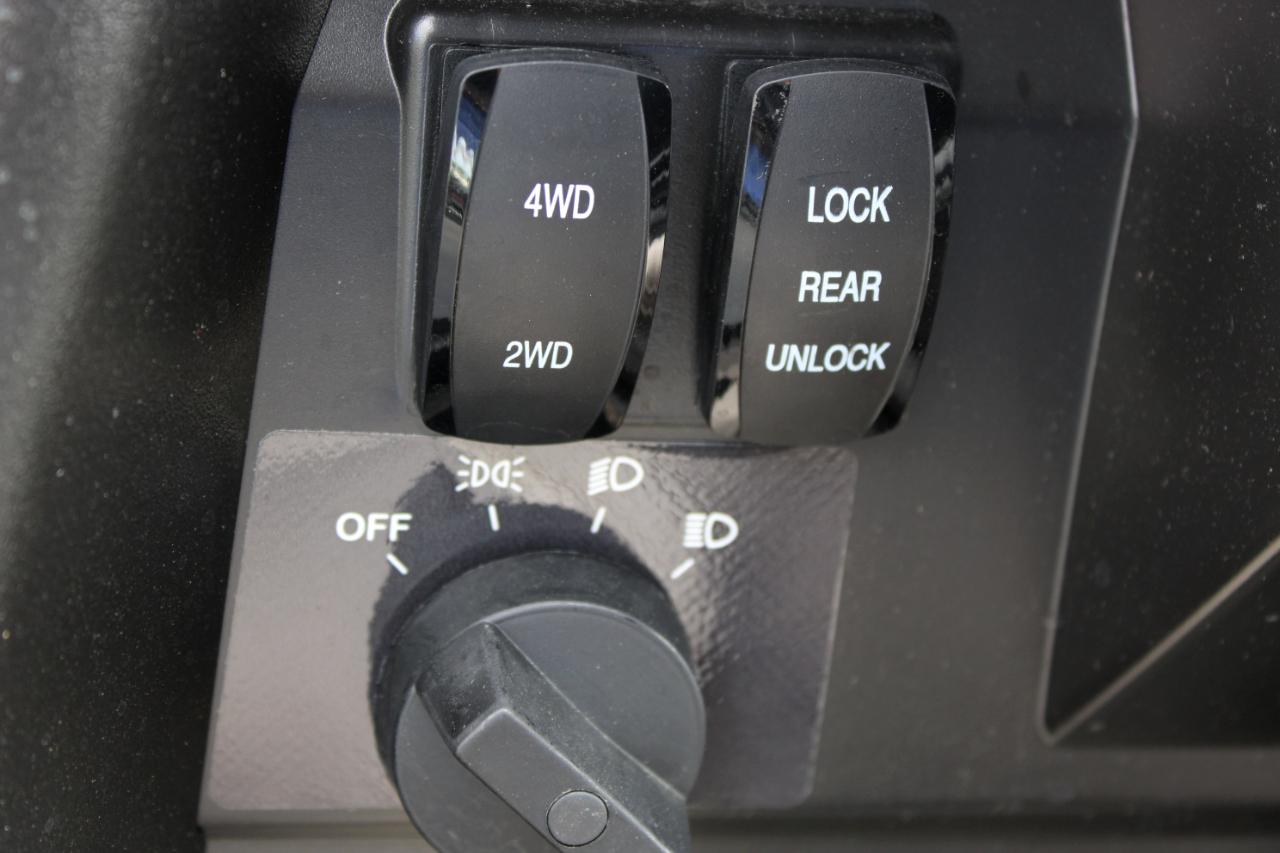 Arctic Cat Prowler Pro Crew EPS  2026