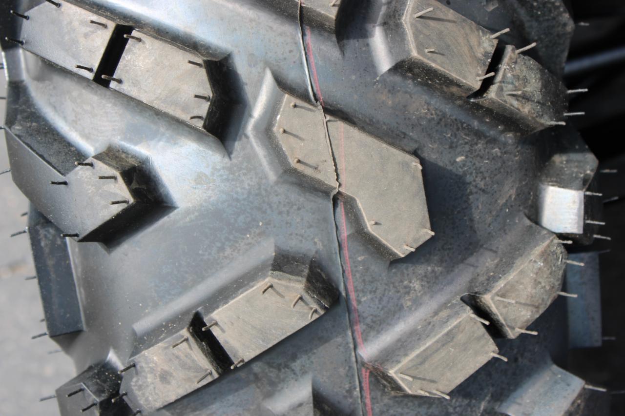 Arctic Cat Prowler Pro Crew EPS  2026