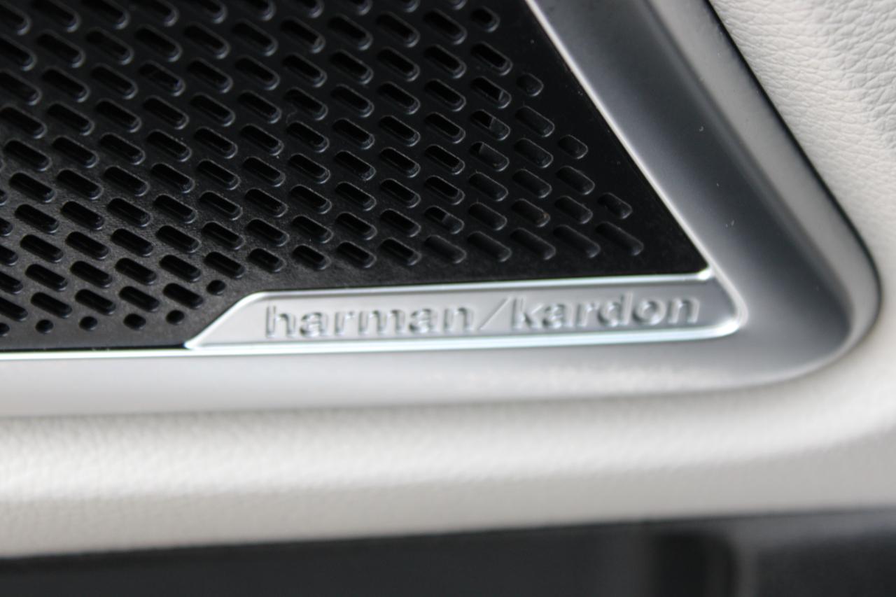 Kia Telluride SX 2020