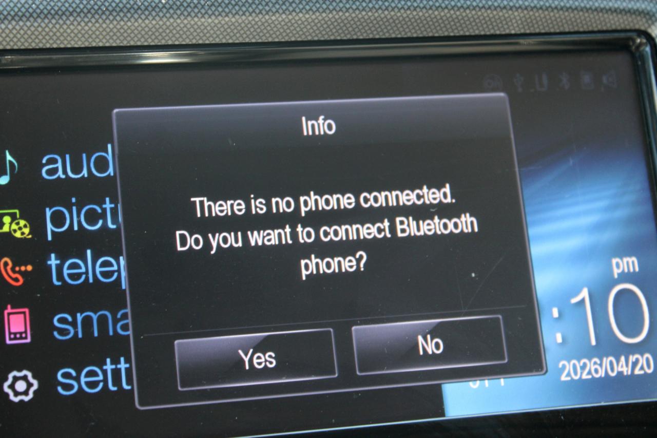 Chevrolet Sonic LT 2013