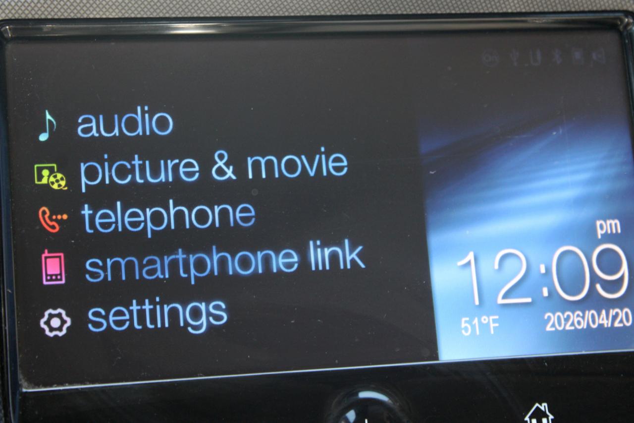 Chevrolet Sonic LT 2013