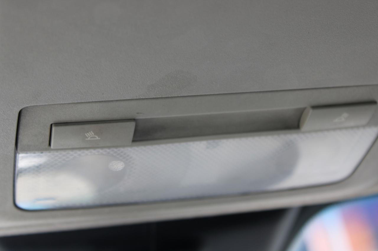 Chevrolet Sonic LT 2013