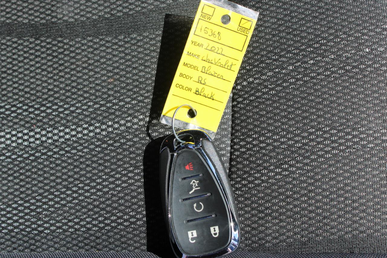 Chevrolet Sonic LT 2013