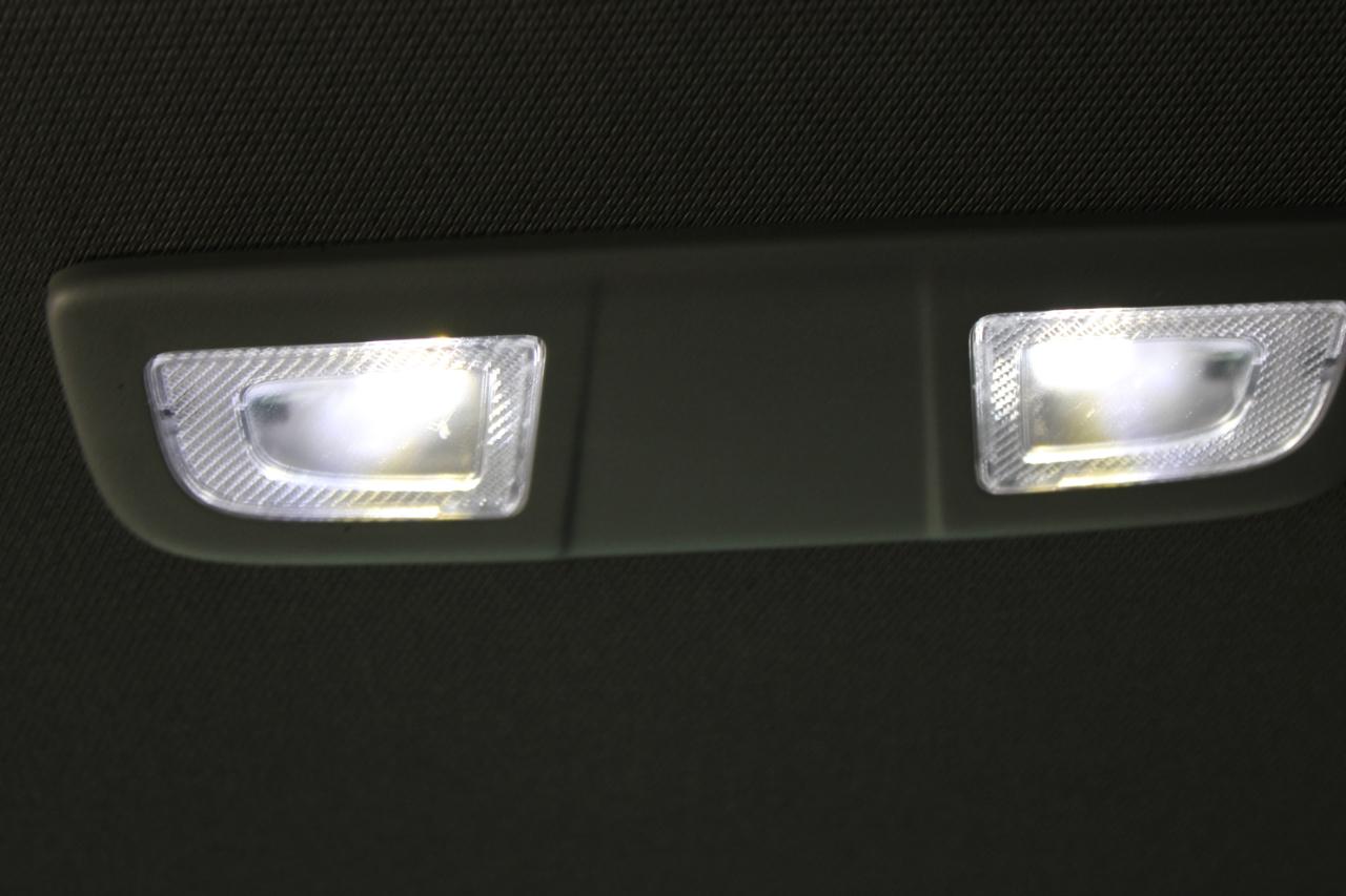 Chevrolet Silverado 2500HD LT Z71 2025