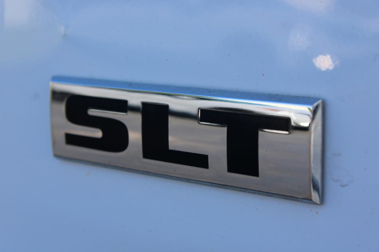 RAM 1500 Classic  2021