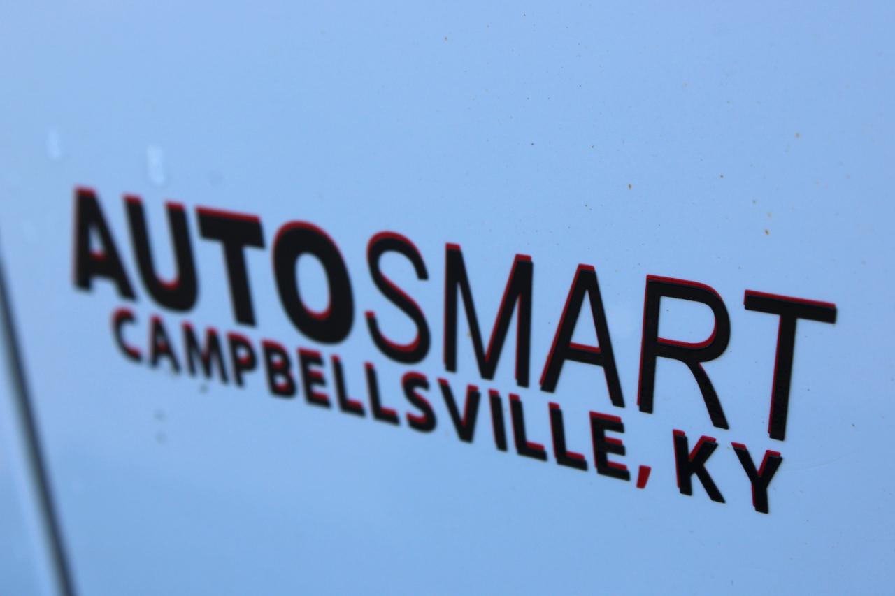 RAM 1500 Classic  2021