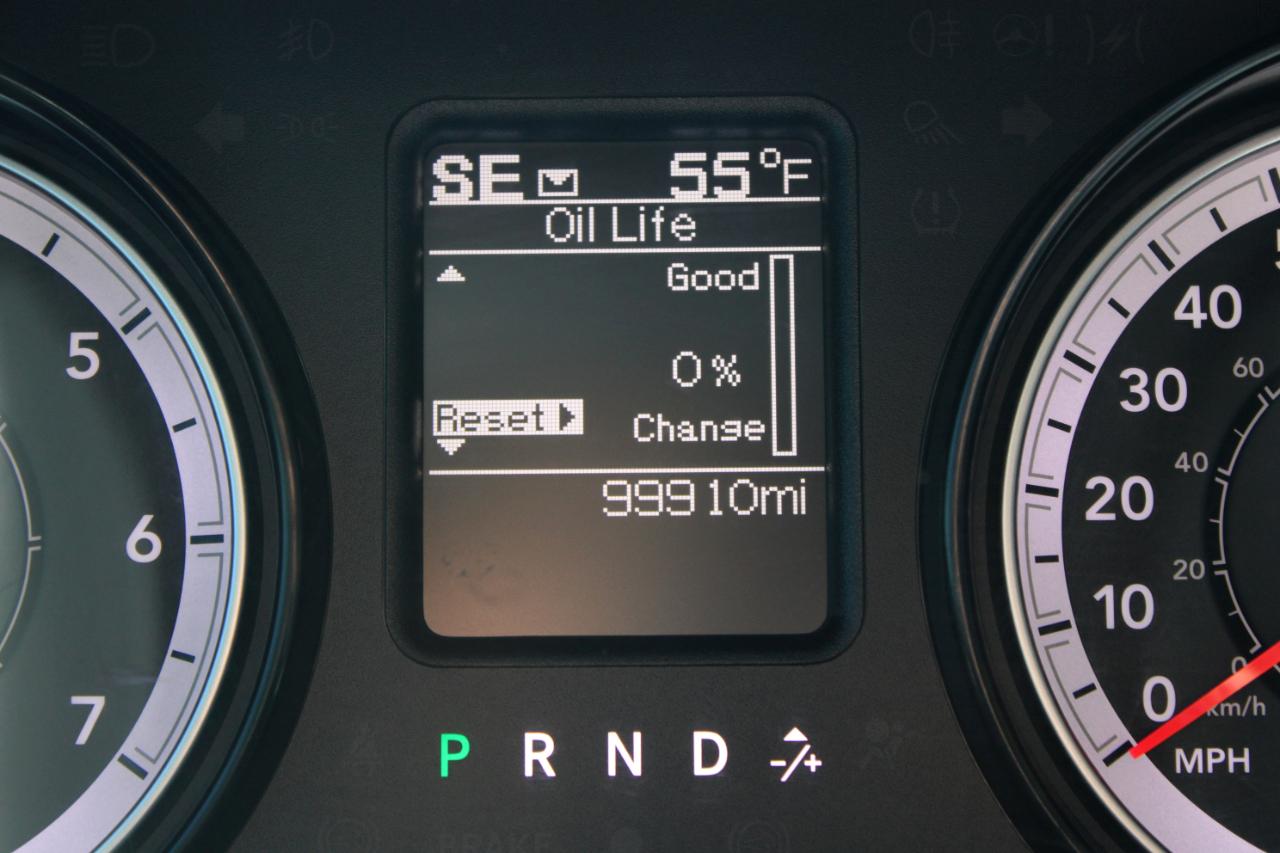 RAM 1500 Classic  2021