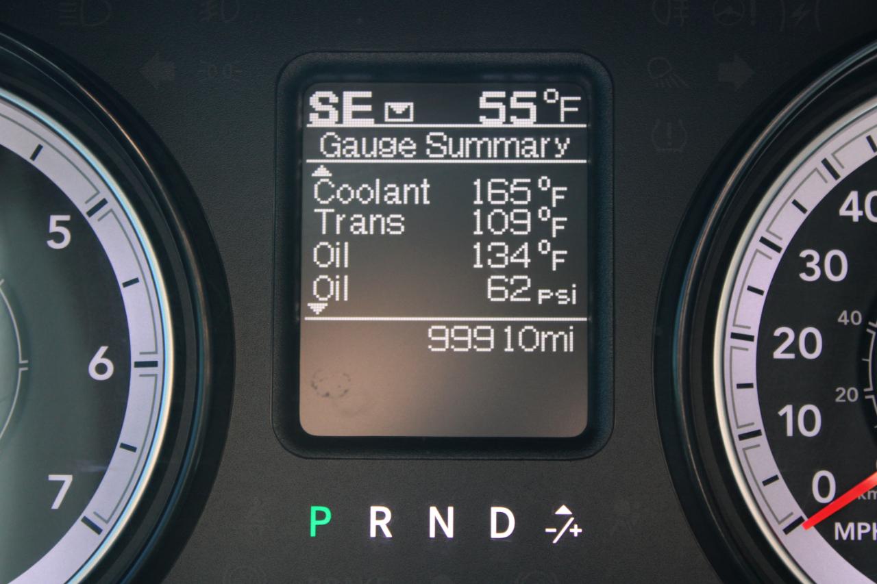 RAM 1500 Classic  2021