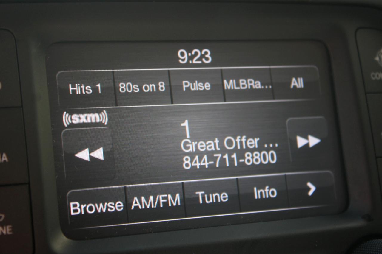 RAM 1500 Classic  2021