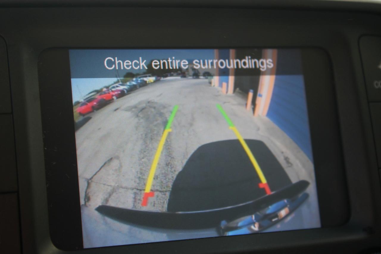 RAM 1500 Classic  2021