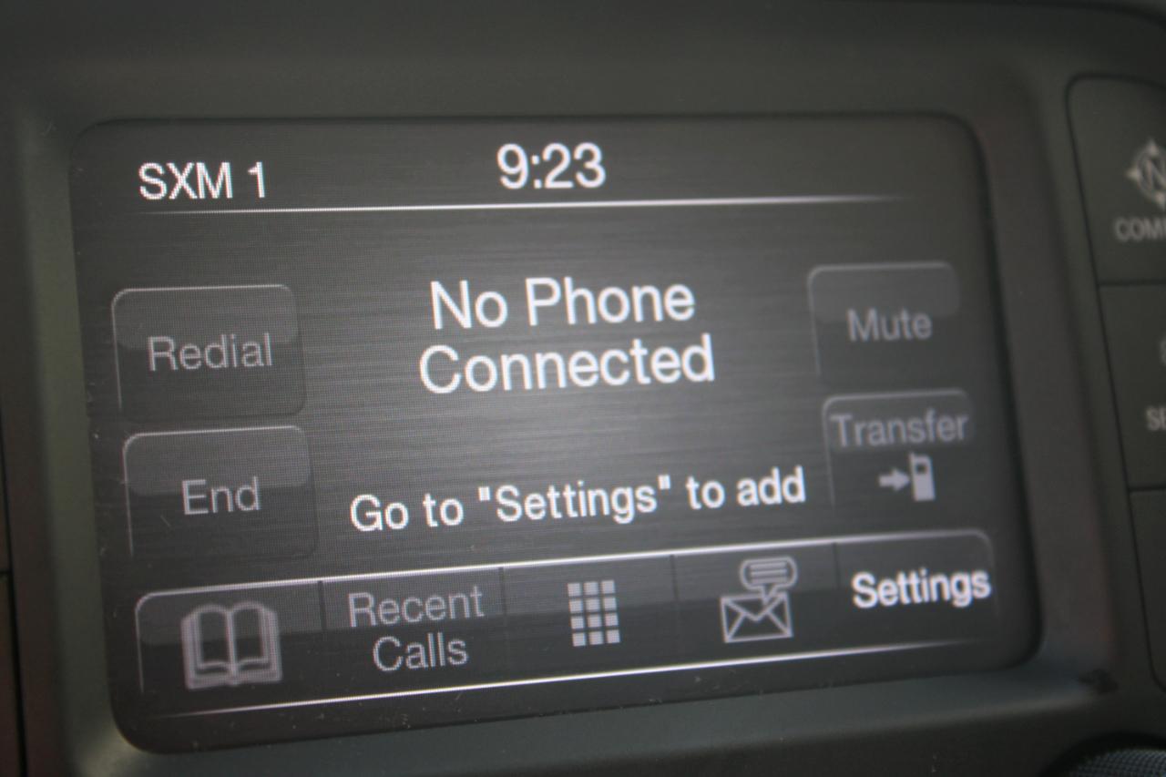 RAM 1500 Classic  2021