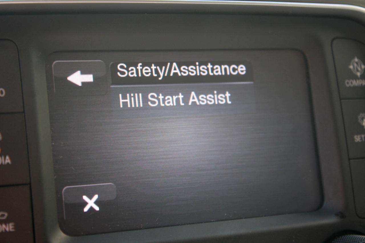 RAM 1500 Classic  2021