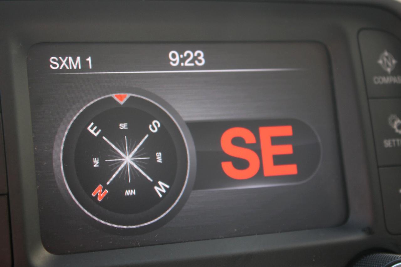 RAM 1500 Classic  2021