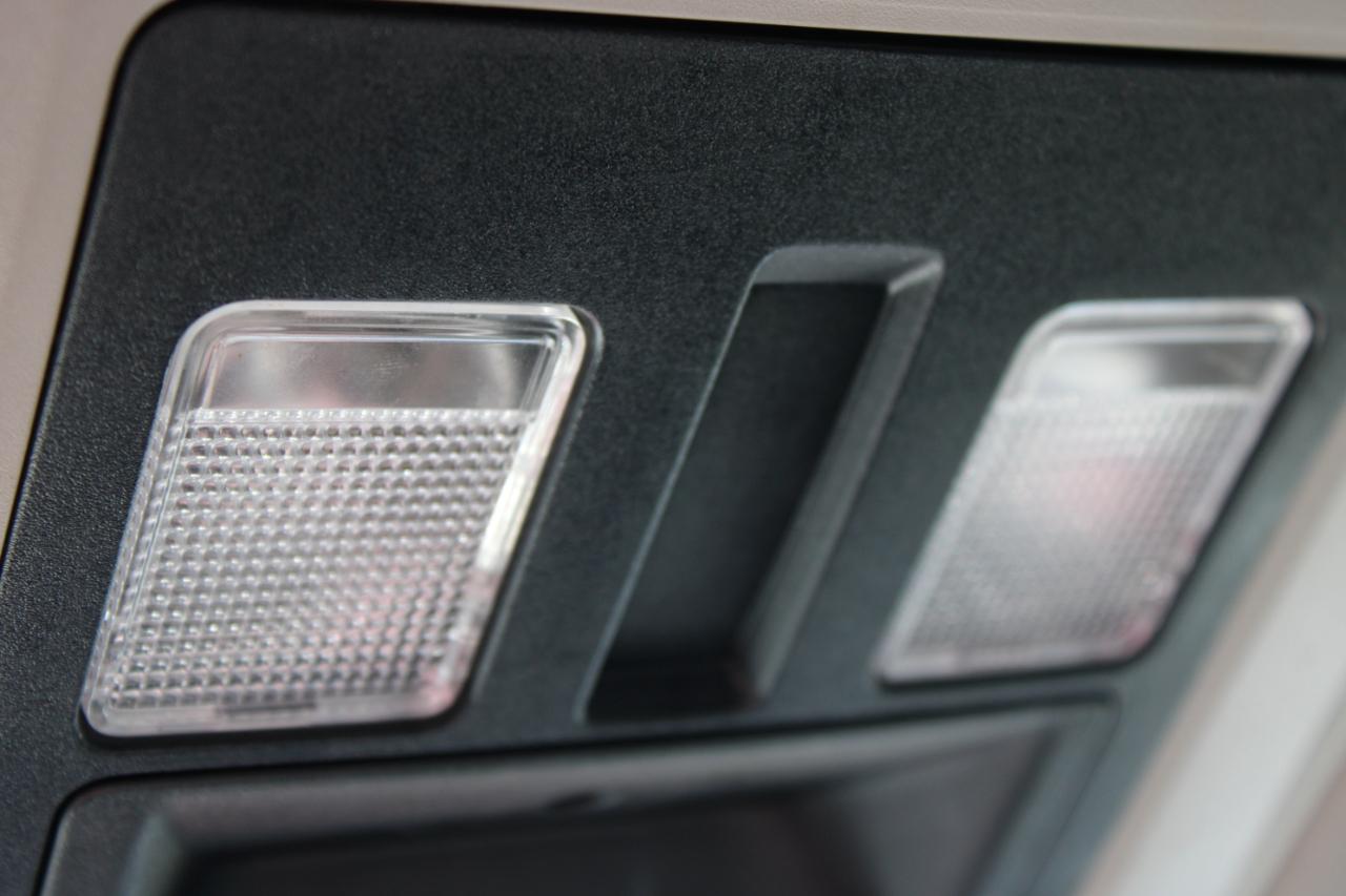 RAM 1500 Classic  2021