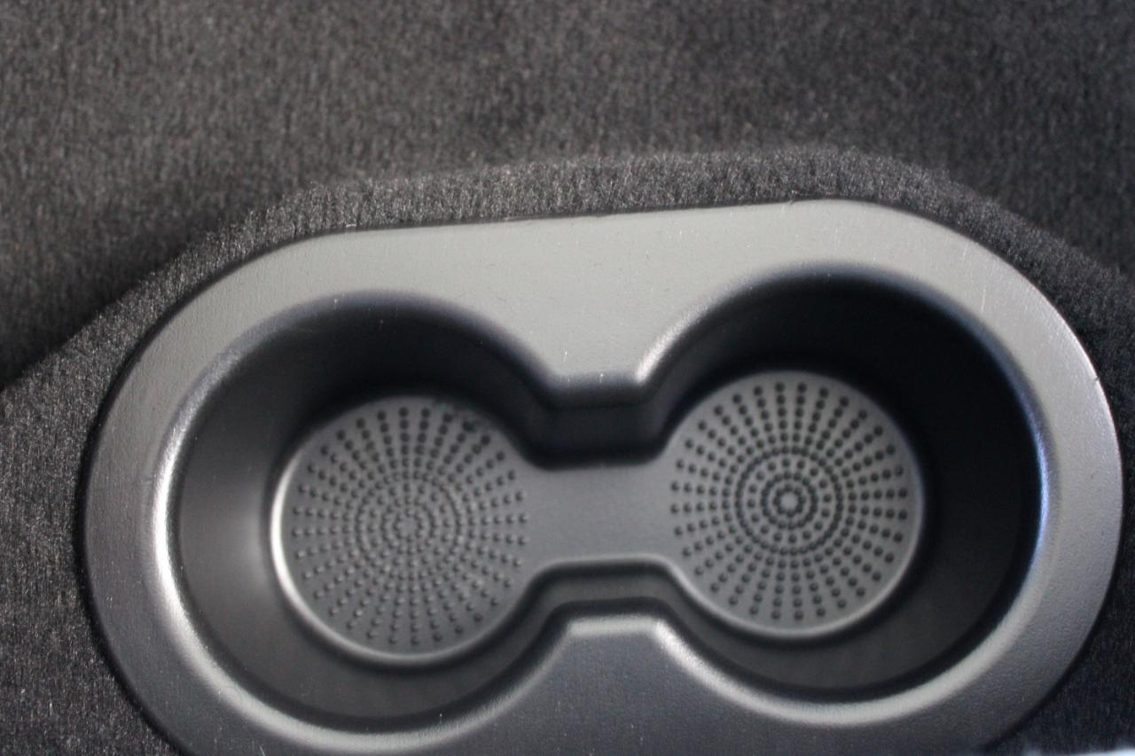 RAM 1500 Classic  2021