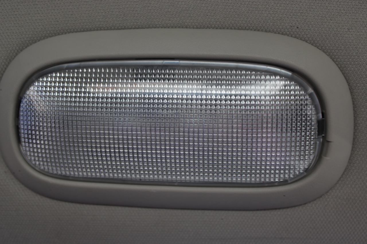 RAM 1500 Classic  2021